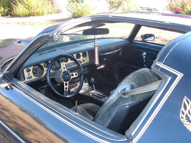 Transam3