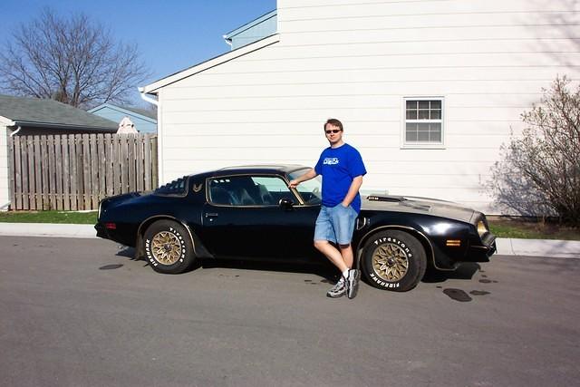 TransAm09-2400x1600