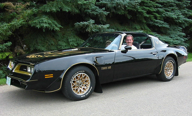 tatopsout