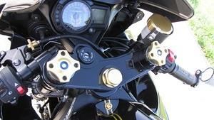 Bandit Bike 26