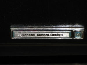 Design Badge