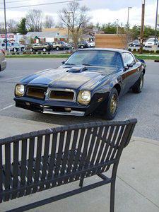 Brandon resto 3