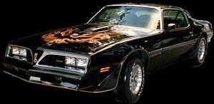 e22a0cb0
