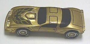 Trans Am 1
