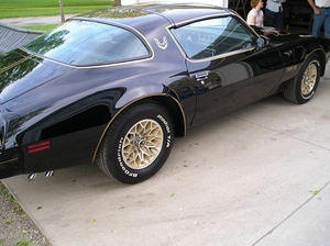 new rims 5-7-05