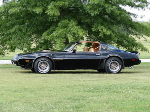 IMG_0109