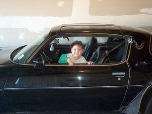 Future Owner