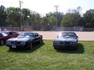 040912 BCS 10_JPG