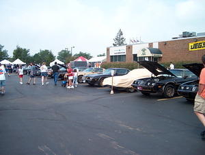 HPIM4166