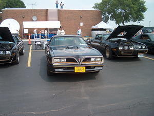 HPIM4173