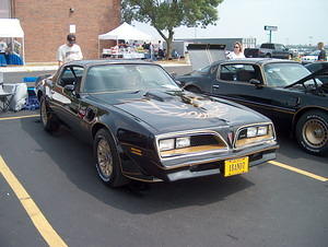 HPIM4174