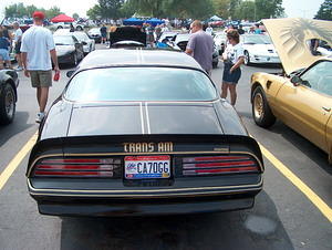 HPIM4190