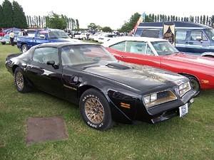 77 T/A with Hurst t-tops