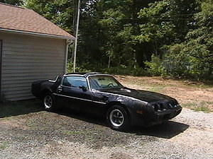 Wanna buy this one? 919 764 9995 4500.00 63,000 miles