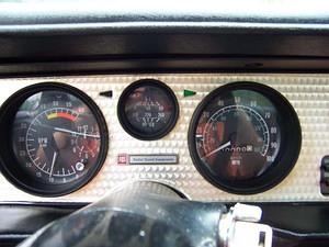 Just like brand new from the factory!!! Turning over 100,000 miles outside my college town of Morgantown, WV