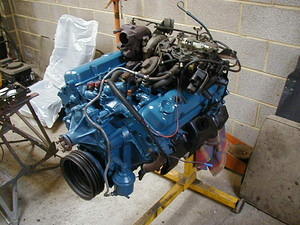 301T