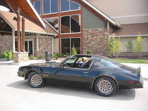 113-1398 IMG