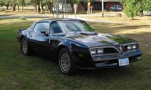 RH Front