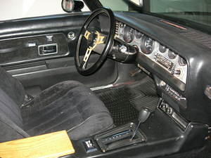 Fancy carpenter made a wood console cover, ......looking for original