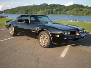 Sunday Drive by the river....