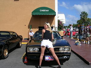 Heidi 3