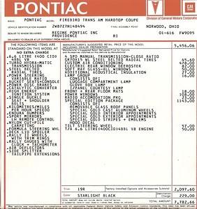 scan0003