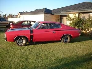 71 RT CHARGER 004