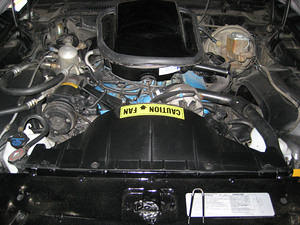 ta engine a