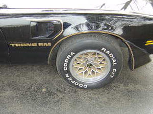 Y84 Automatic