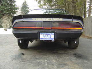 Y84 Automatic