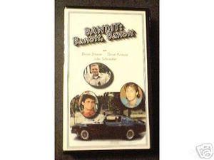 banditjohnschneider