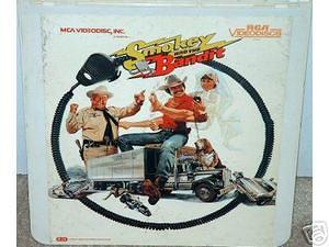 smokeydisc
