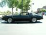 1979 Trans AM 2
