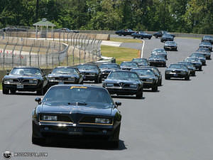 Bandit Run 2007 - Tons of photos I took during this trip of a lifetime are at: http://www.motortopia.com/album/view/p/
cars/t/group/a/11445/i/
dual_carb_guys_bandit_run_piks/gid/775