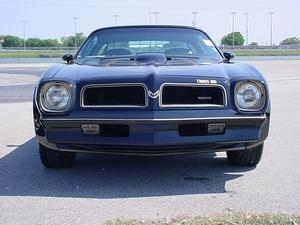 Turkey Rod Run
 Daytona International Speedway
 Daytona Beach Fla
