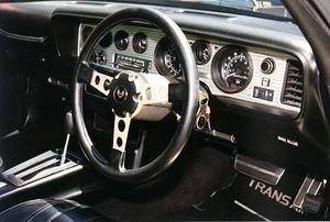 ta2
