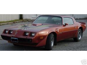 A copy of the one I owned in 1980, but has air, only 138 from the VIN number I had, same colour too!