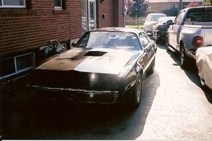 scan0008