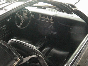 Inside right