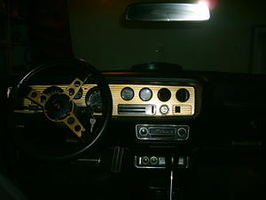 Dash 2