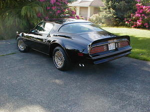 2006-05--30,06-26, 1977 TA 070