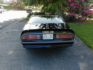 2006-05--30,06-26, 1977 TA 071