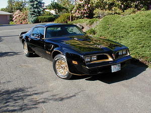 2006-05--30,06-26, 1977 TA 084