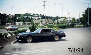 trans amJPG 7-94
Interbay '94