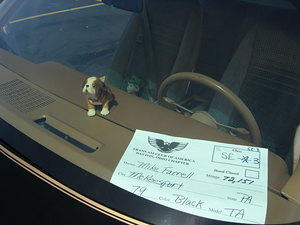 Entry Form 05 Nationals