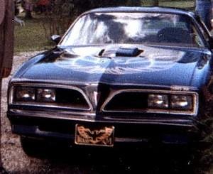TA circa 1980