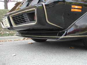 1128094439174_79_trans_am_blk_046
