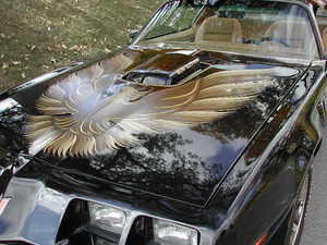 1128466857328_79_trans_am_blk_044