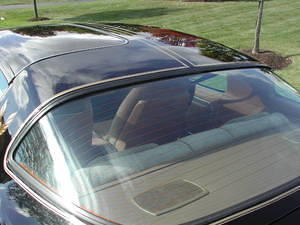 1130837875122_79_trans_am_blk_030