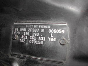 1131450369750_79_trans_am_blk_018